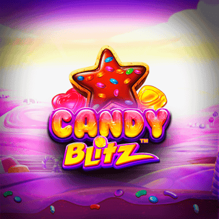 Candy Blitz™