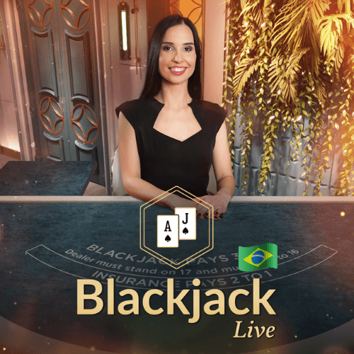 Blackjack Clássico em Portugu</div>
    <footer class=
