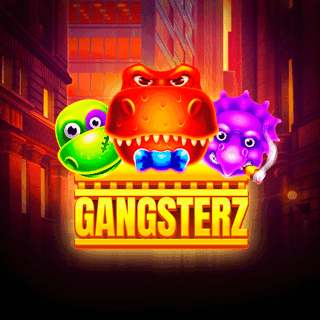 Gangsterz screenshot