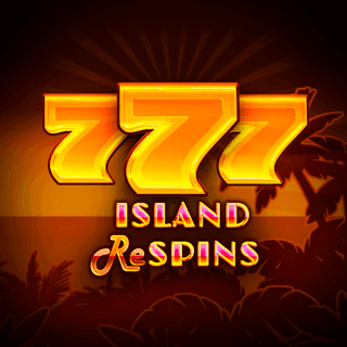 Island Respins screenshot