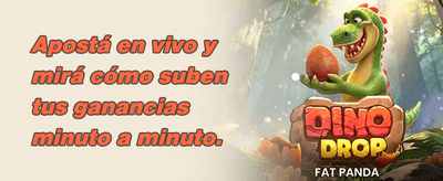 Giros Gratis en Slots promotion