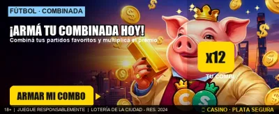Carga de créditos 1wim