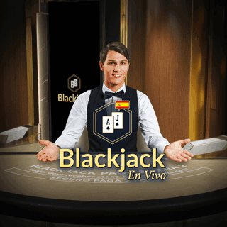 Blackjack Clásico en Español 37 screenshot