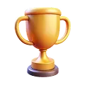 Girá y Ganá Premios