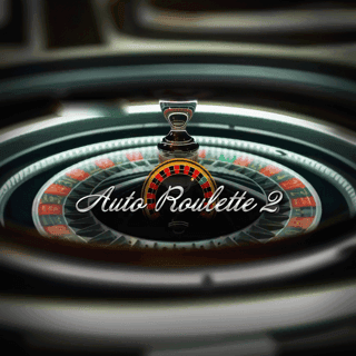 Auto Roulette 2 screenshot