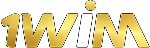 1wi Logo